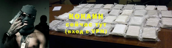соль курить ск Богданович