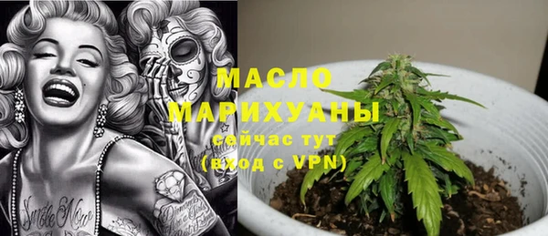 mix Богородск